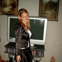 Tecaru Andreea