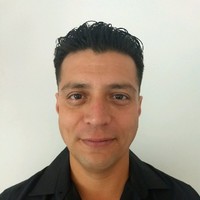 Omar Estupiñán Guerrero