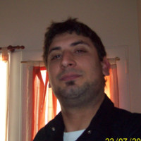 Leonardo Damián De Simone