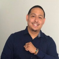 Kevin Bula