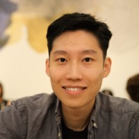 Yudou Huang