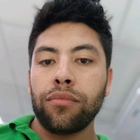 Marcelo F. Silva