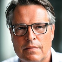 Adriaan Wijt