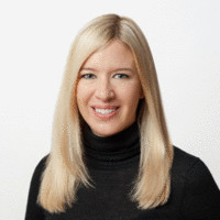 Jennifer McNamara