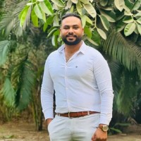 Ahmed Qenawy