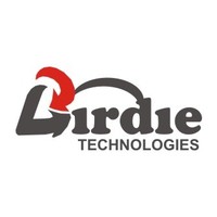 BIRDIE TECHNOLOGIES