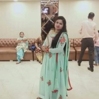 Anuradha Virmani