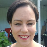 Stephanie Becker-Wilbanks