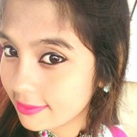 Ayesha Mufassira