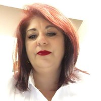Blanca Romero
