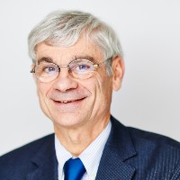 Christian CASSE