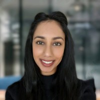 Ashna J.