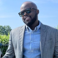 Zacharias Tenken Fomun