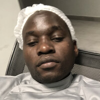 Ssegirinya Innocent