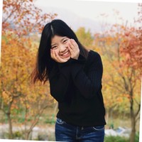 Joyce Yue
