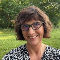 Dianne Deitch