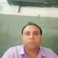 Yadvendra Gautam
