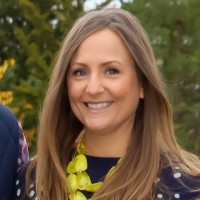 Jenn Sebestyen