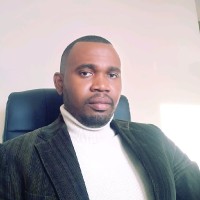 Aboubacar DAO