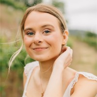 Kirsten Jones