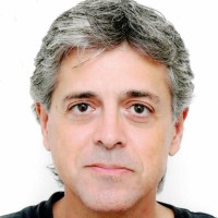Xavier Haro Monreal