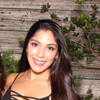 Gabriela Coloma