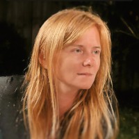 Marion Saltel Demptos