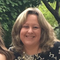 Lorraine Wilczewski