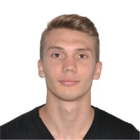 Maksym Husak