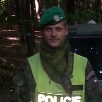 Zdeněk Polášek