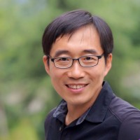 Larry Zhang