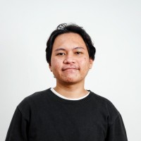 Fajar Fadlilah