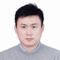 Frank Sheng