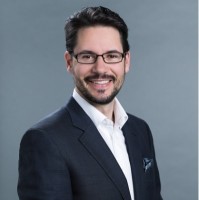 Andreas Triebel