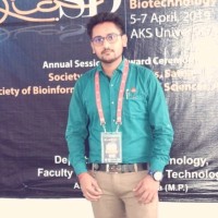 kapil tripathi