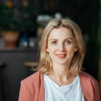 Elisabeth Deutsch