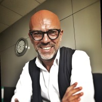Giancarlo Rutigliano