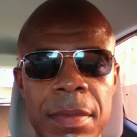 Charles Smith