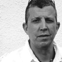 Daniel Schwab