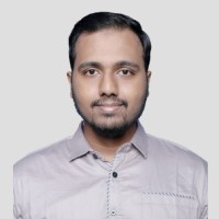 Ibrahim Fuad
