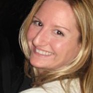 Tara L. MacIntyre