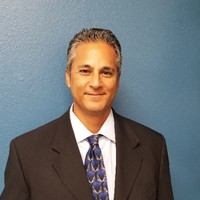 Kiko Garcia