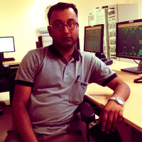 Kousik Banerjee