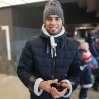 Faysal Hammou