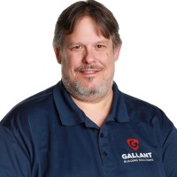 Mark Daraskevich