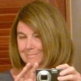 Shirley J. Grainger-Inselburg
