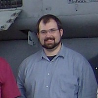 Daniel Zajac