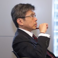 Stephen D. Mau