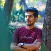 Sandeep Bhat