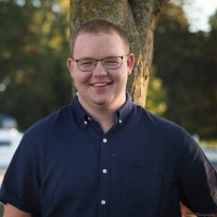 Ryan Baran